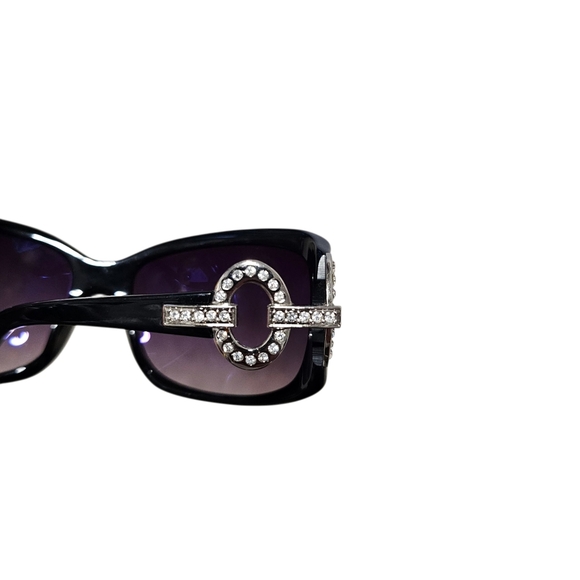 Vittorio Womens Sunglasses - Picture 7 of 10
